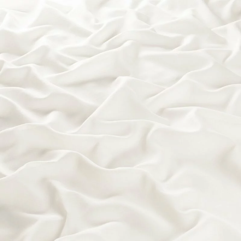 Stoff Sarah Eco JA6138-072 von JAB Anstoetz