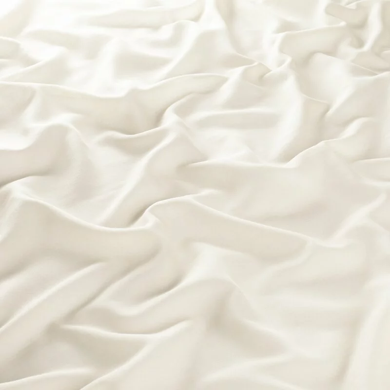 Stoff Sarah Eco JA6138-073 von JAB Anstoetz