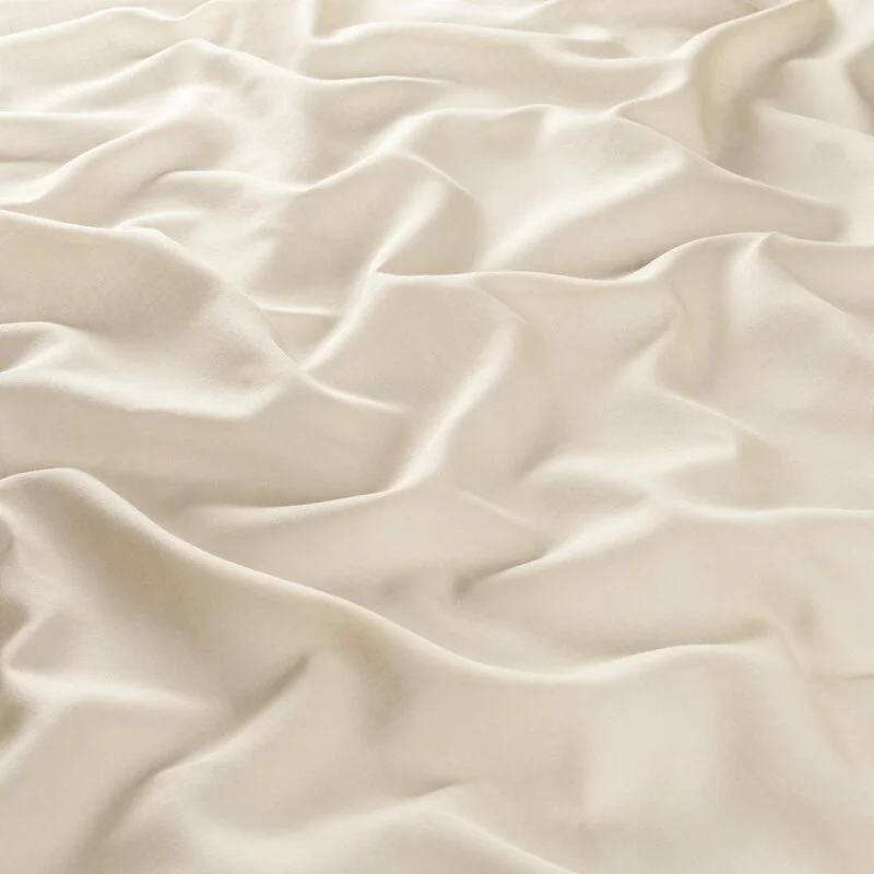 Stoff Sarah Eco JA6138-075 von JAB Anstoetz