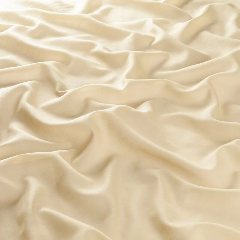 Stoff Sarah Eco JA6138-076 von JAB Anstoetz