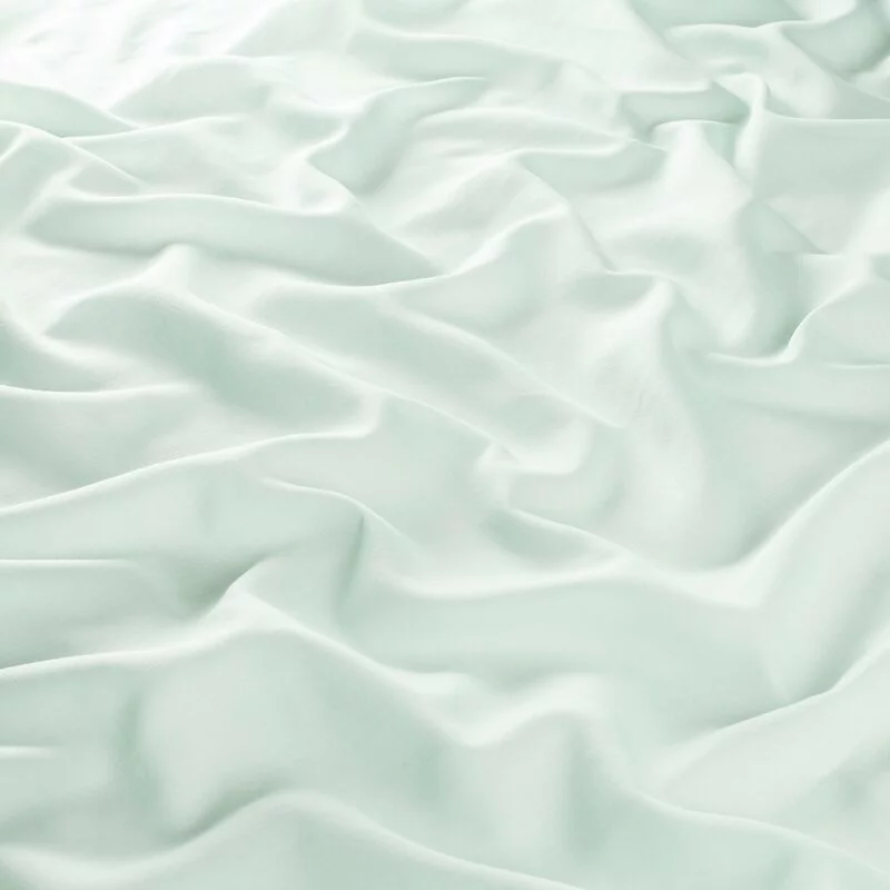 Stoff Sarah Eco JA6138-080 von JAB Anstoetz