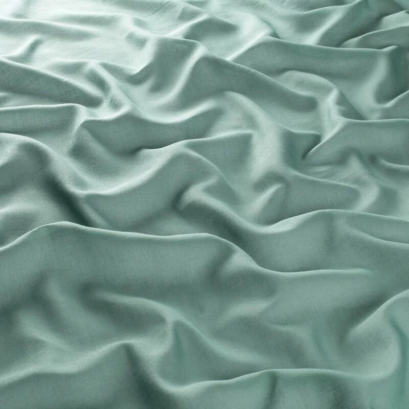 Stoff Sarah Eco JA6138-081 von JAB Anstoetz