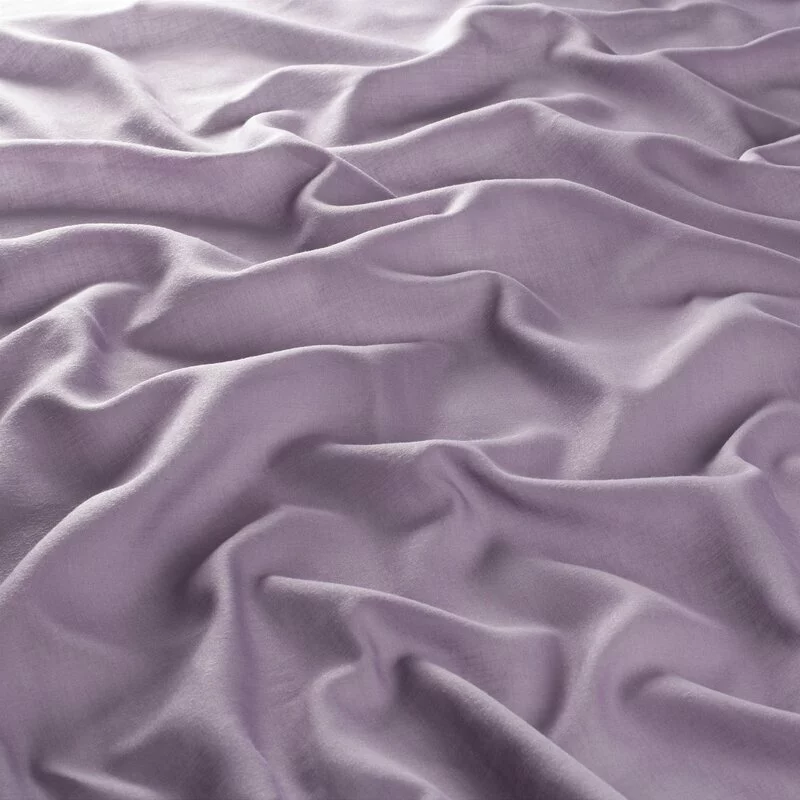 Stoff Sarah Eco JA6138-085 von JAB Anstoetz