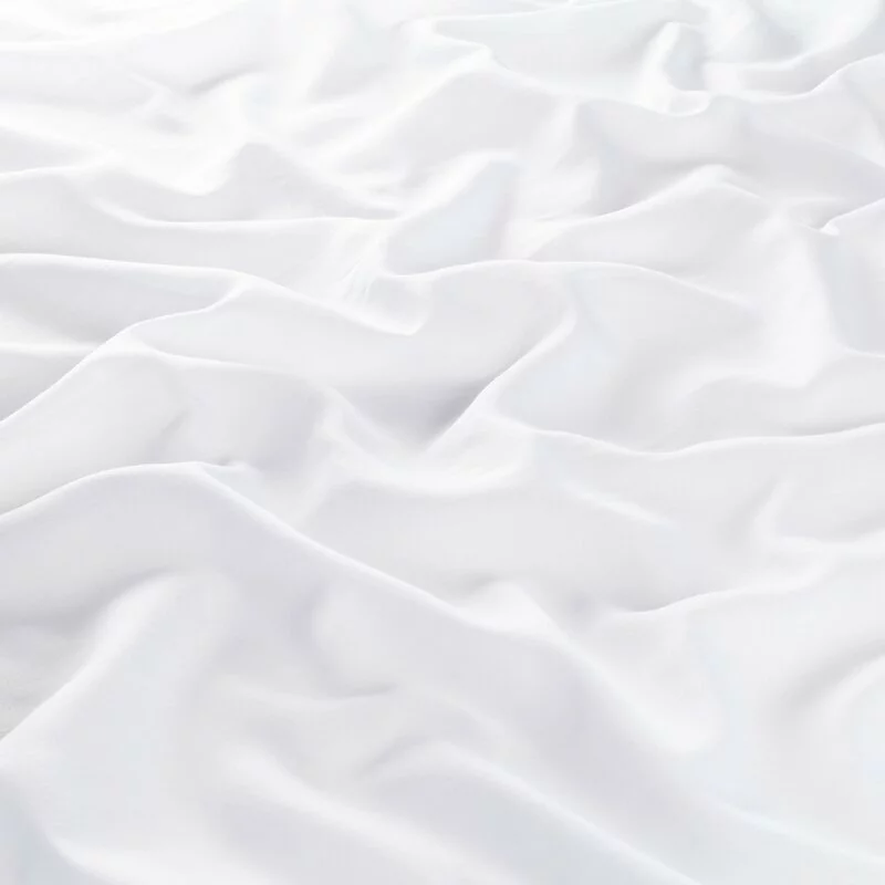 Stoff Sarah Eco JA6138-090 von JAB Anstoetz