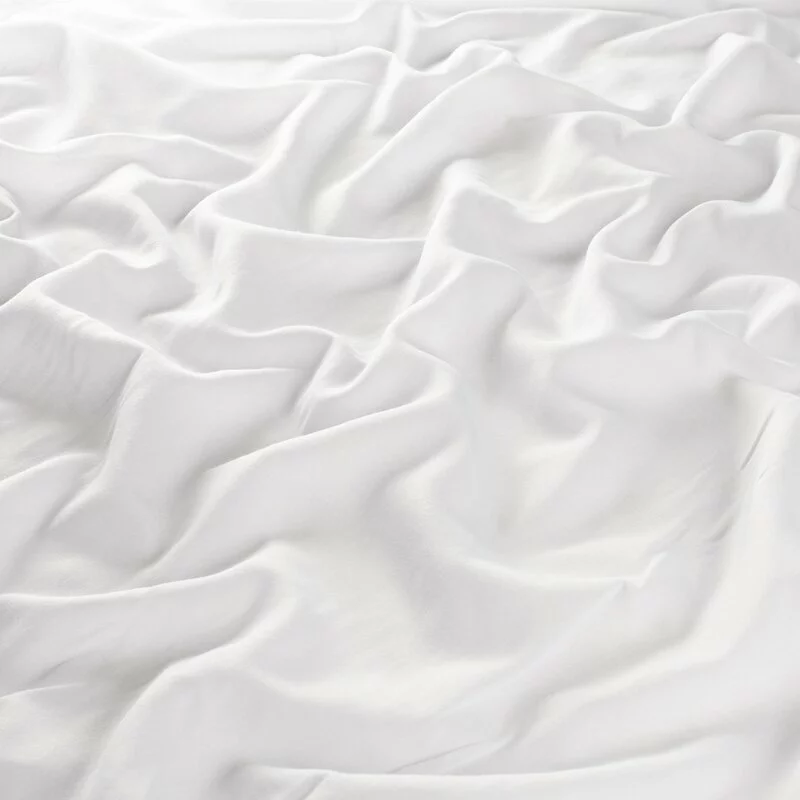 Stoff Sarah Eco JA6138-091 von JAB Anstoetz