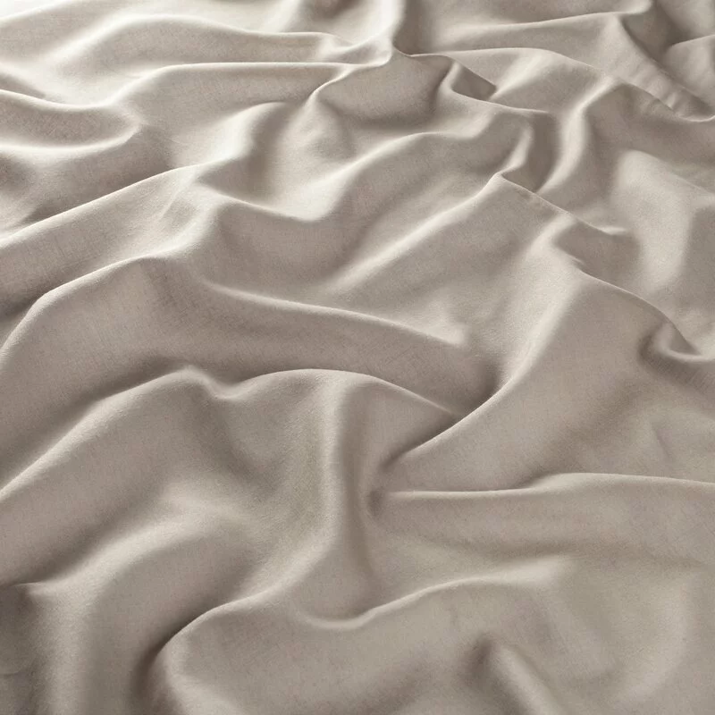 Stoff Sarah Eco JA6138-094 von JAB Anstoetz