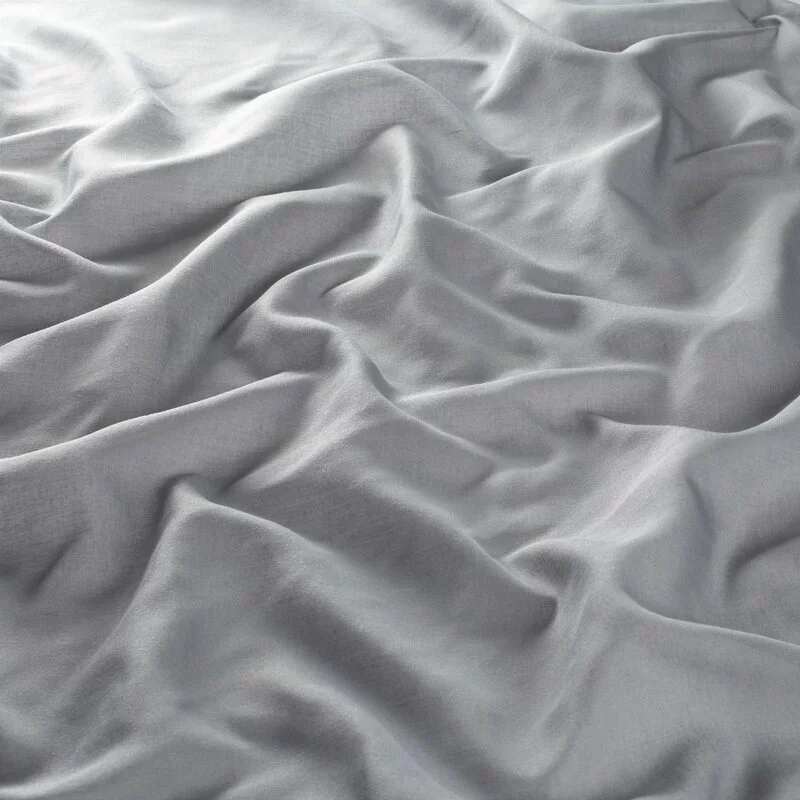 Stoff Sarah Eco JA6138-096 von JAB Anstoetz