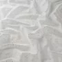 JAB Anstoetz Glittery JA6139-090