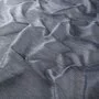 JAB Anstoetz Jasko JA6143-052