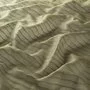 JAB Anstoetz Pleats JA6144-030