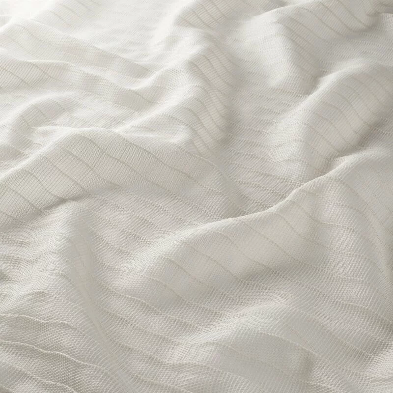 Stoff Pleats JA6144-070 von JAB Anstoetz