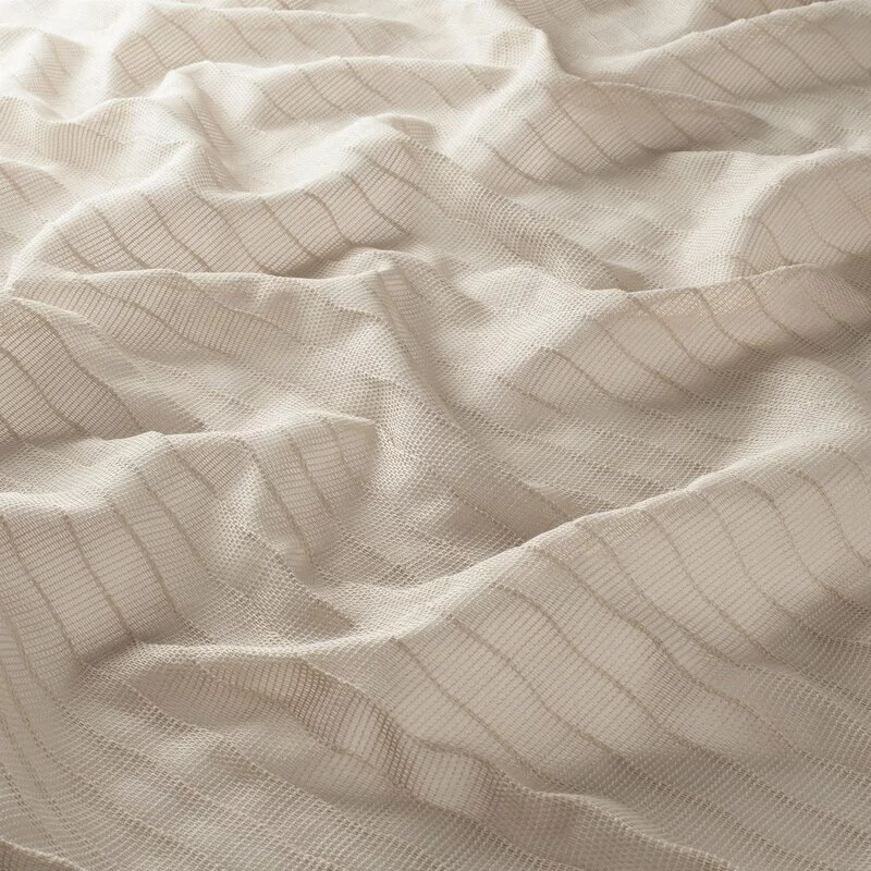 Stoff Pleats JA6144-071 von JAB Anstoetz