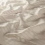 JAB Anstoetz Pleats JA6144-