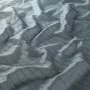 JAB Anstoetz Pleats JA6144-080