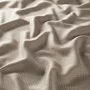 JAB Anstoetz Shimmer JA6146-072