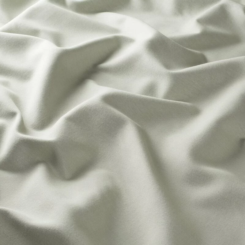 Stoff Silver Lining JA6149-030 von JAB Anstoetz