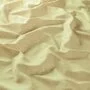 JAB Anstoetz Silent Waves JA6154-040