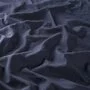 JAB Anstoetz Silent Waves JA6154-051