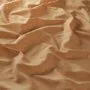 JAB Anstoetz Silent Waves JA6154-060