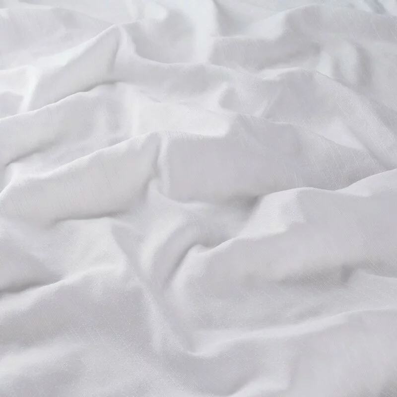 Stoff Silent Waves JA6154-090 von JAB Anstoetz