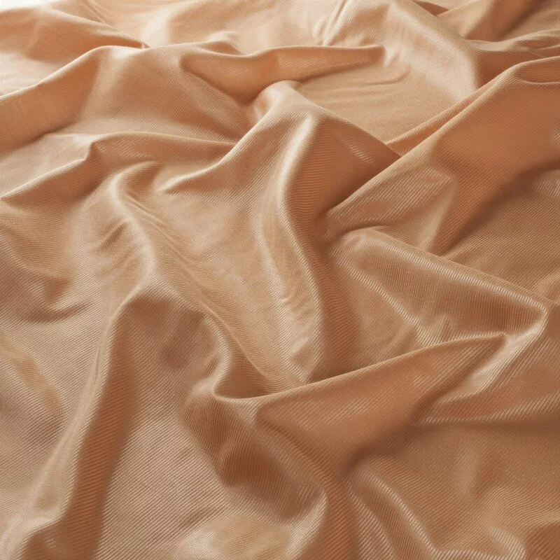 Stoff Silent Air JA6161-060 von JAB Anstoetz