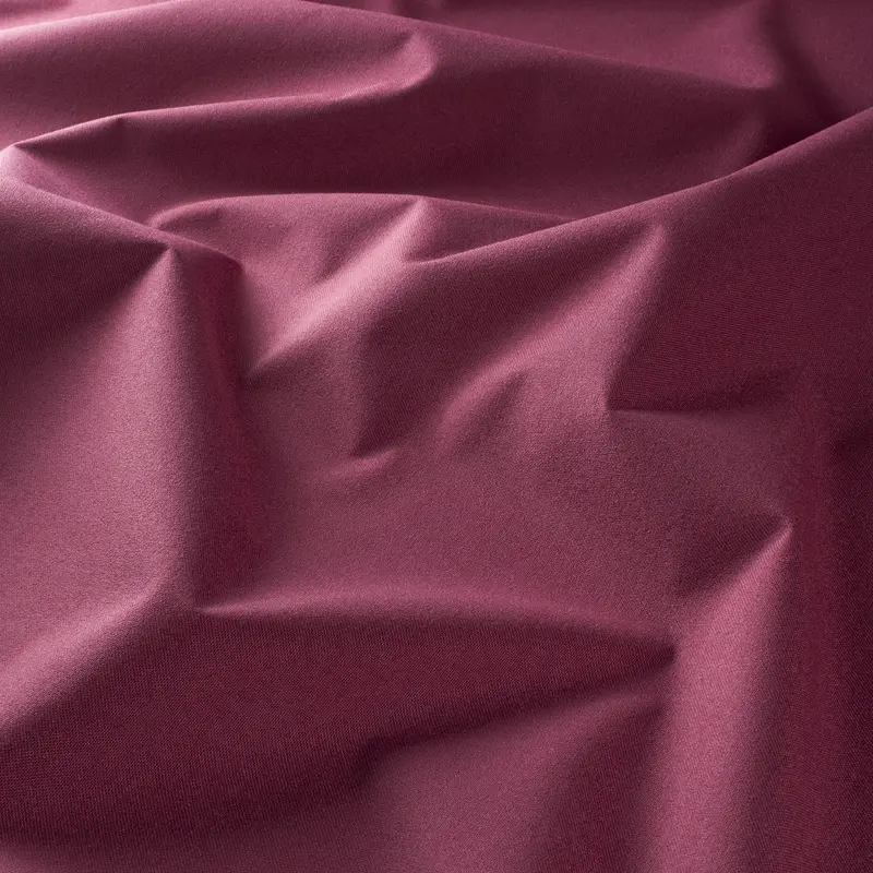 Stoff Lunar Linen Vol. 2 JA6163-011 von JAB Anstoetz