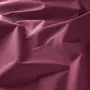 JAB Anstoetz Lunar Linen Vol. 2 JA6163-