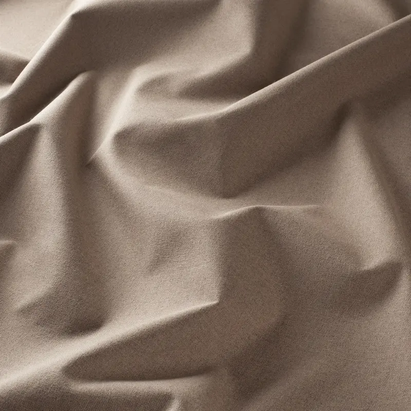Stoff Lunar Linen Vol. 2 JA6163-020 von JAB Anstoetz