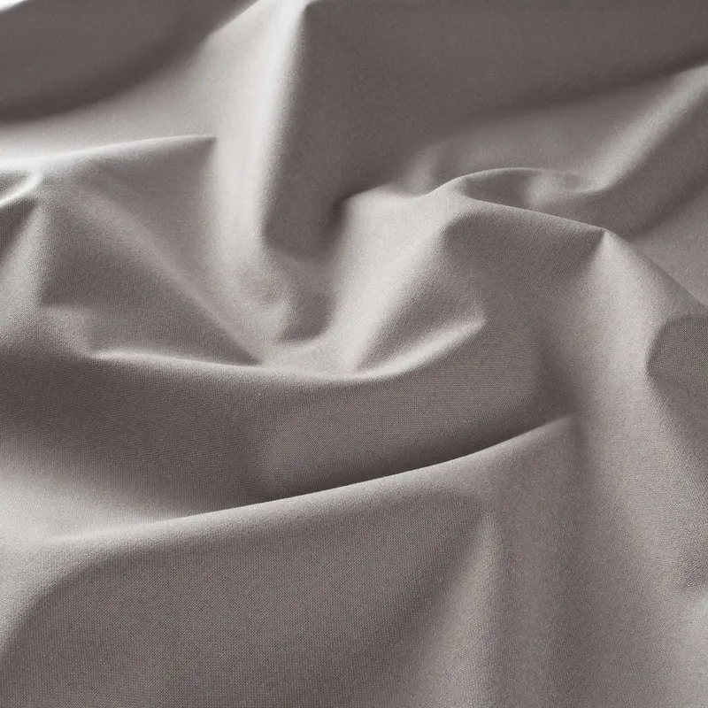 Stoff Lunar Linen Vol. 2 JA6163-021 von JAB Anstoetz