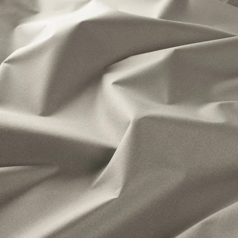 Stoff Lunar Linen Vol. 2 JA6163-022 von JAB Anstoetz