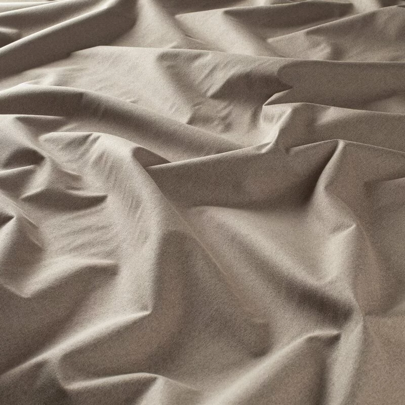 Stoff Lunar Linen Vol. 2 JA6163-023 von JAB Anstoetz