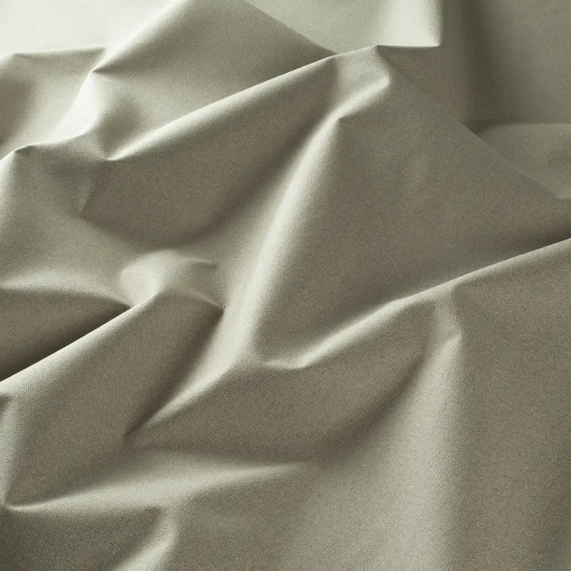 Stoff Lunar Linen Vol. 2 JA6163-030 von JAB Anstoetz