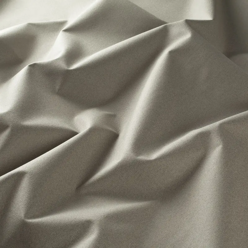 Stoff Lunar Linen Vol. 2 JA6163-031 von JAB Anstoetz