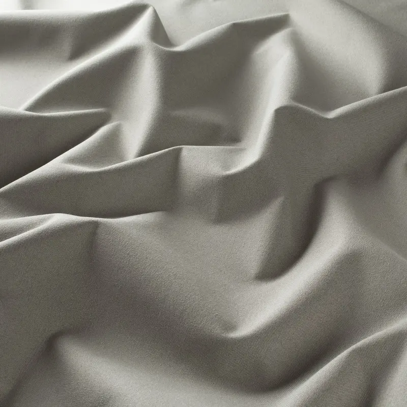 Stoff Lunar Linen Vol. 2 JA6163-032 von JAB Anstoetz