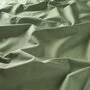 JAB Anstoetz Lunar Linen Vol. 2 JA6163-033