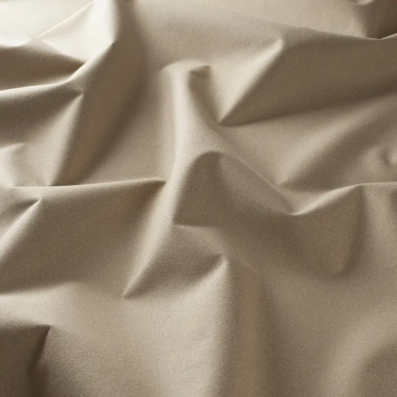 Stoff Lunar Linen Vol. 2 JA6163-040 von JAB Anstoetz