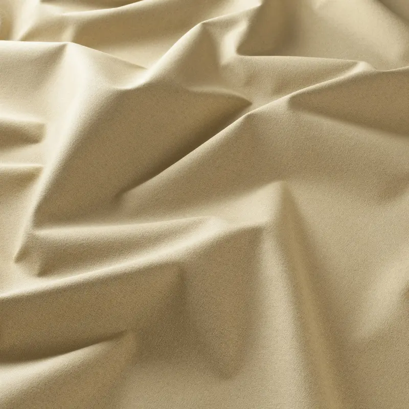 Stoff Lunar Linen Vol. 2 JA6163-041 von JAB Anstoetz