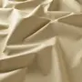 JAB Anstoetz Lunar Linen Vol. 2 JA6163-