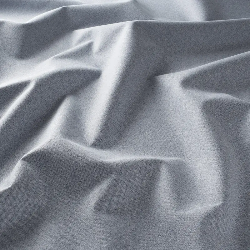 Stoff Lunar Linen Vol. 2 JA6163-050 von JAB Anstoetz