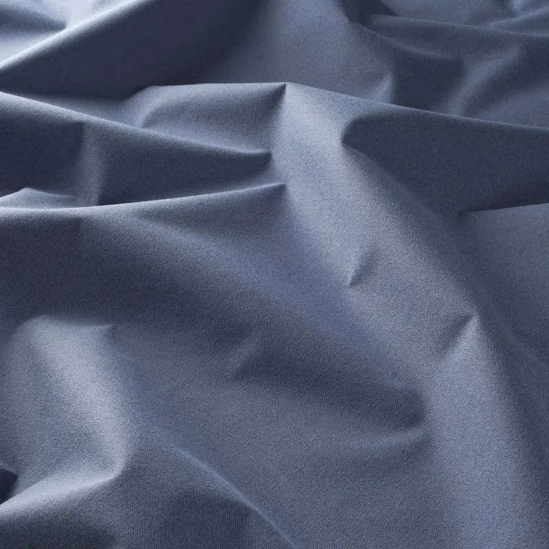 Stoff Lunar Linen Vol. 2 JA6163-052 von JAB Anstoetz