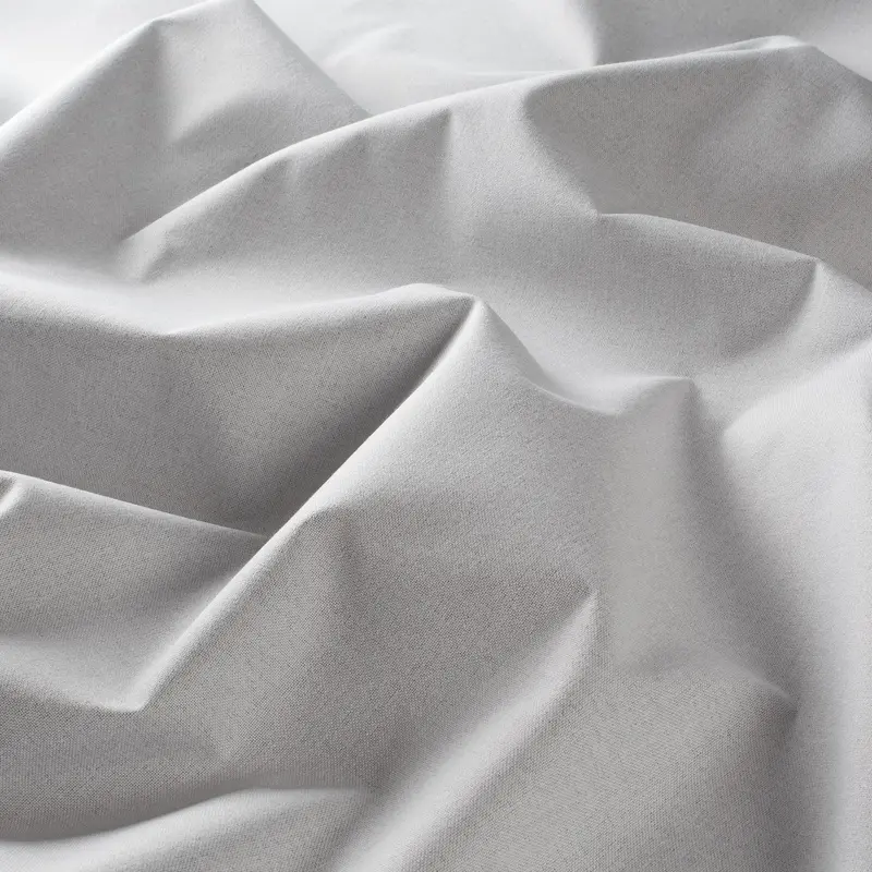 Stoff Lunar Linen Vol. 2 JA6163-070 von JAB Anstoetz