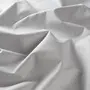 JAB Anstoetz Lunar Linen Vol. 2 JA6163-