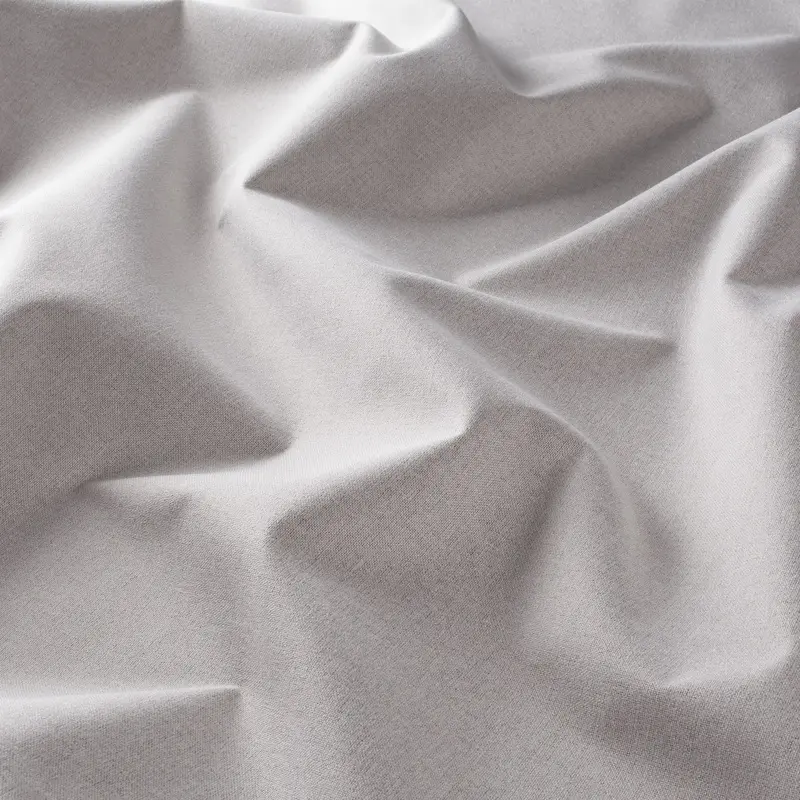 Stoff Lunar Linen Vol. 2 JA6163-071 von JAB Anstoetz