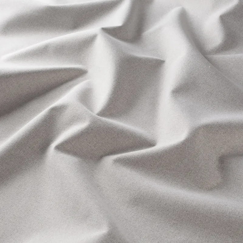 Stoff Lunar Linen Vol. 2 JA6163-072 von JAB Anstoetz