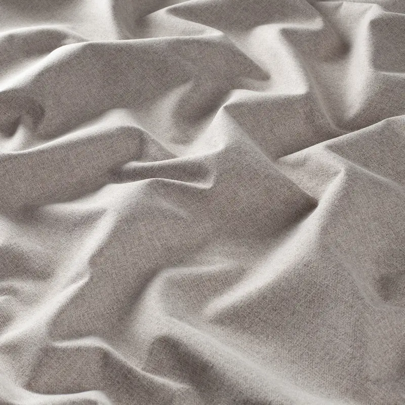 Stoff Lunar Linen Vol. 2 JA6163-073 von JAB Anstoetz