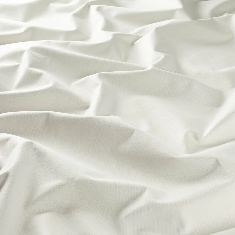 Stoff Lunar Linen Vol. 2 JA6163-074 von JAB Anstoetz