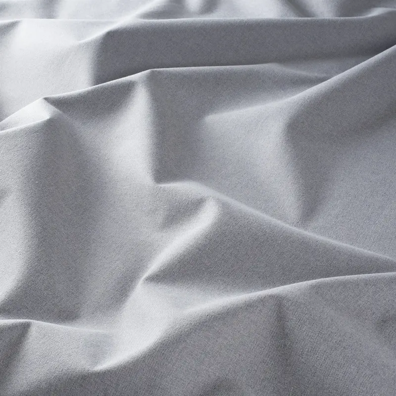 Stoff Lunar Linen Vol. 2 JA6163-091 von JAB Anstoetz