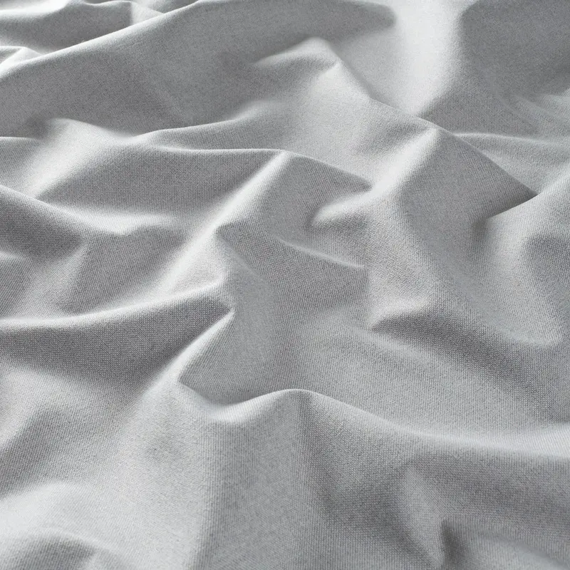Stoff Lunar Linen Vol. 2 JA6163-092 von JAB Anstoetz