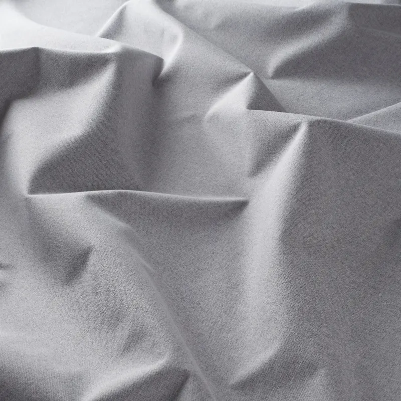 Stoff Lunar Linen Vol. 2 JA6163-093 von JAB Anstoetz