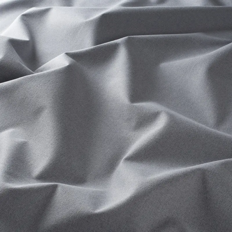Stoff Lunar Linen Vol. 2 JA6163-094 von JAB Anstoetz